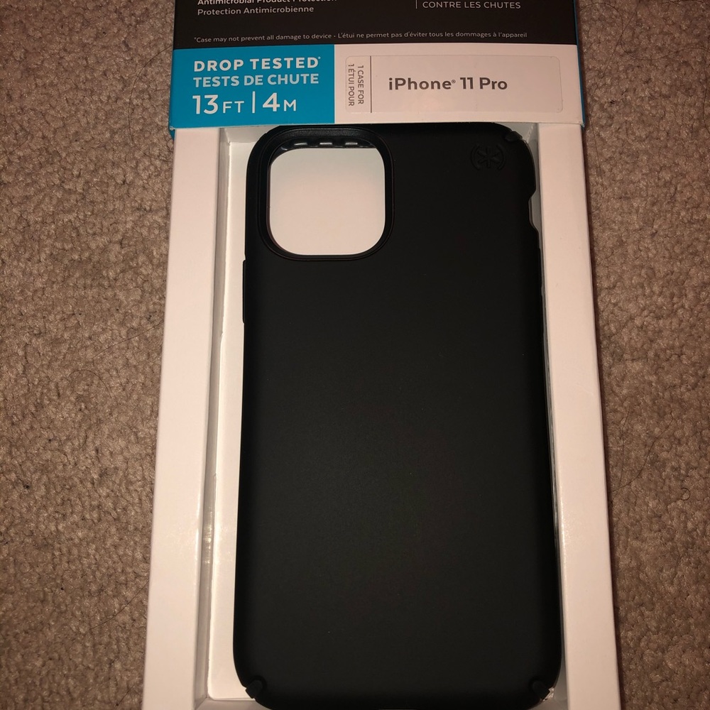 iphone 11 pro case